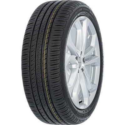 Goodyear EfficientGrip Performance 235/50 R19 99V