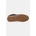 Steve Madden Велурени маратонки Steve Madden Mirage-Sm (11003908.880)