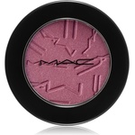 MAC Cosmetics Skinfinish Colourstruck руж цвят Plush 4.5 гр