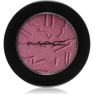 MAC Cosmetics Skinfinish Colourstruck руж цвят Plush 4.5 гр