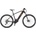 4EVER Exstream Pro 2024