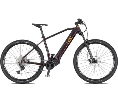 4EVER Exstream Pro 2024