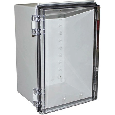 Camdenboss CHDX8-328C