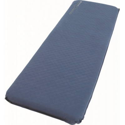 Outwell Dreamcatcher Single 10.0