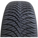 Osobné pneumatiky Westlake All Season Elite Z-401 205/55 R17 95V