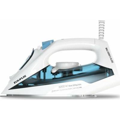 Taurus BALI 3200 X-SLIDE
