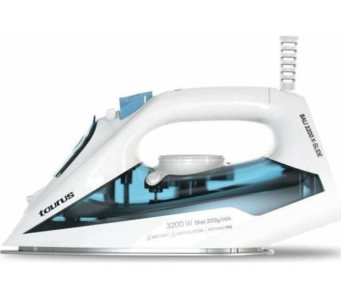 Taurus BALI 3200 X-SLIDE