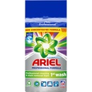 Prášky na pranie Ariel Professional prací prášek Color 7,15 kg 130 PD