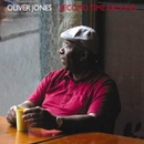 Second Time Around - Oliver Jones CD