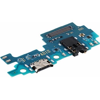 Image 1 of Samsung Блок захранване Samsung Galaxy A21s SM-A217