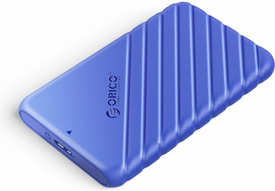 ORICO 25PW1-U3-BL