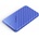 ORICO 25PW1-U3-BL
