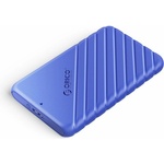 ORICO 25PW1-U3-BL
