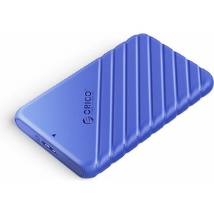 ORICO 25PW1-U3-BL