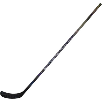 Sherwood Code Photon Pro SR