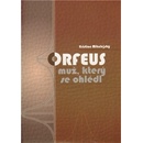 Orfeus