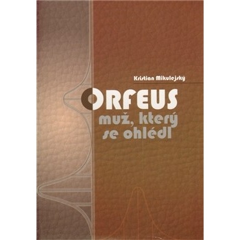 Orfeus