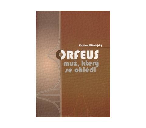 Orfeus