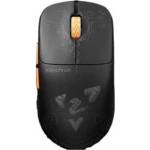 Keychron G3 Ultra Light (G3-Z1)