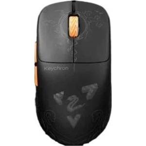 Keychron G3 Ultra Light (G3-Z1)