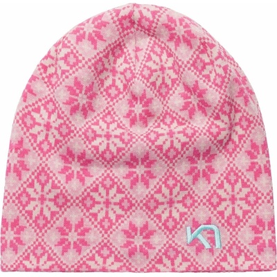 Kari Traa ROSE beanie lady