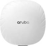 HP Aruba AP-555 (RW)