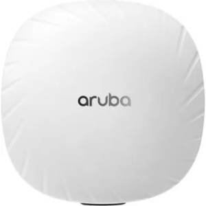 HP Aruba AP-555 (RW)
