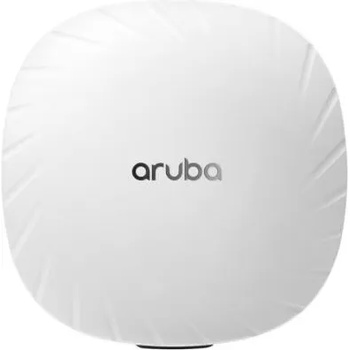 Image 1 of HP Aruba AP-555 (RW)
