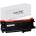 Compatible Тонер касета - hp ce401x (ce251x) / 507x cyan