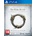 Bethesda The Elder Scrolls Online Tamriel Unlimited (PS4)