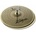 Zildjian LV8014HP-S L80 Low Volume 14" Чинел Hi-Hat (LV8014HP-S)