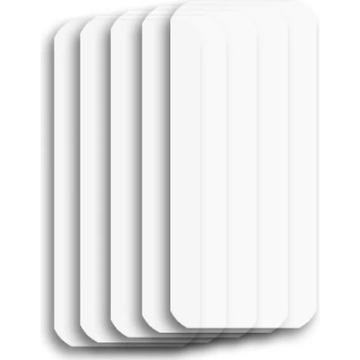 Datalogic Screen Protector (94ACC0388)