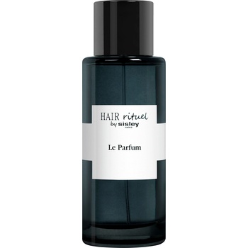 Sisley HAIR RITUEL BY SISLEY Le Parfum Специални за коса дамски 100ml