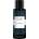 Sisley HAIR RITUEL BY SISLEY Le Parfum Специални за коса дамски 100ml