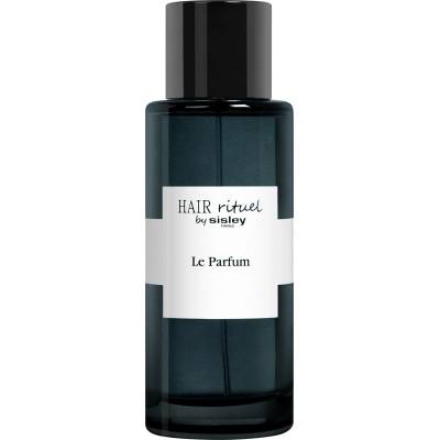 Sisley HAIR RITUEL BY SISLEY Le Parfum Специални за коса дамски 100ml