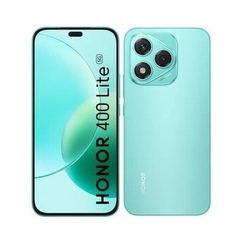 HONOR 400 Lite 8GB/256GB Marrs Green