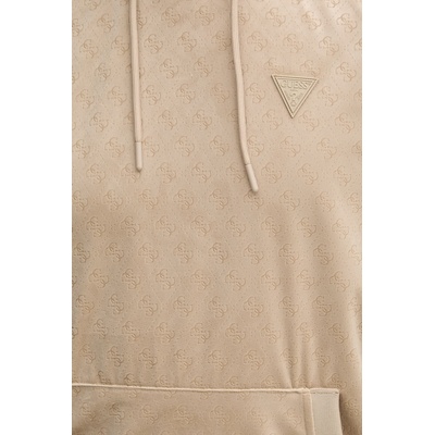 GUESS Суичър Guess COCHISE (Z6RQ00.KD612)