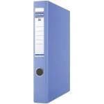 DONAU 4-ring binder A4 30mm blue - mallbg - 24,80 лв