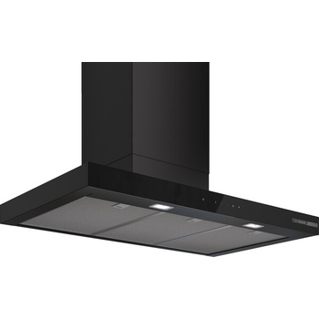 Bosch DWB97DN60