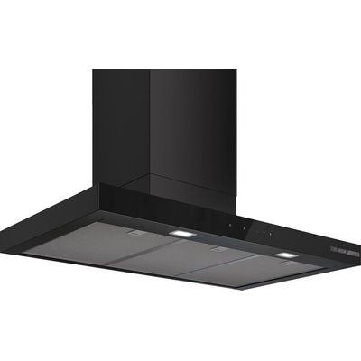 Bosch DWB97DN60