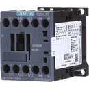 Siemens 3RT2018-1AP01