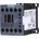 Siemens 3RT2018-1AP01