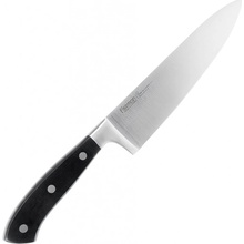 Fissman Kuchársky nôž Chef de Cuisine 20 cm 2391