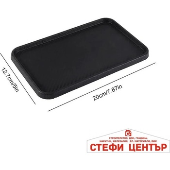 Paolo Антислип силиконова подложка - pg187 (02234)