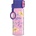 Ars Una Fleur 475ml