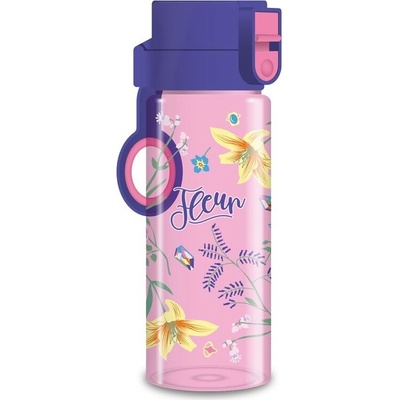 Ars Una Fleur 475ml
