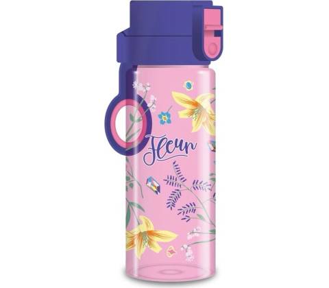 Ars Una Fleur 475ml