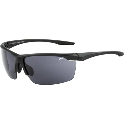 Relax R5398D Victoria