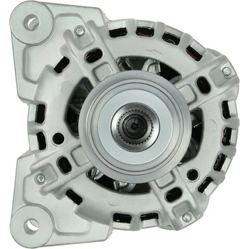 Alternátor AS-PL A0597S