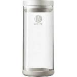 Buydeem Glass storage box 1200ml, model CS1005 (CS1005) - cybertrade
